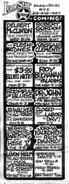1987-09-10 Handbill