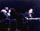1987-11-14 Photo