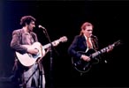 1987-11-14 Photo