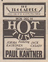 EC Rocker Issue No. 73 Dec 9, 1987