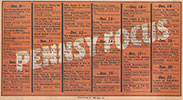 EC Rocker Issue No. 73 Dec 9, 1987