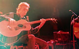 1987-12-14 Jack
