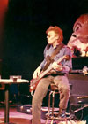1987-12-15 Jack