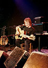 1987-12-15 Paul Kantner