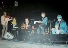 1987-12-17 Soundcheck