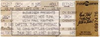 1987-12-17 Ticket