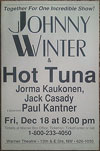 1987-12-18 Poster
