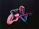 1987-12-19