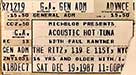 1987-12-19 ticket