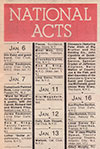 1988-01-06 ad EC Rocker Issue No. 77 Jan 6, 1988