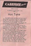 1988-01-24 Handbill front