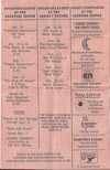 1988-01-24 Handbill back