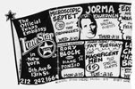 1988-02-11 Handbill