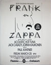 1988-03-25 Handbill