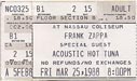 1988-03-25 Ticket