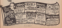 1988-03-30 ad from EC Rocker Issue No. 89 Mar 30, 1988