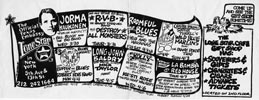 1988-03-30 Handbill