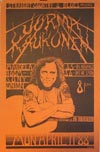 1988-04-11 Poster