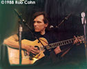 1988-04-25 Photo