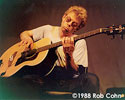1988-04-25 Photo