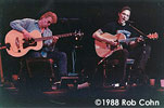 1988-04-26 Photo