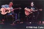 1988-04-26 Photo