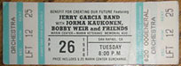1988-04-26 Ticket
