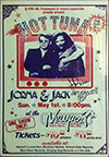 1988-05-01 Poster