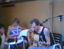 1988-05-22 Still photo from video
