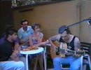 1988-05-22 Still photo from video