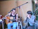 1988-05-22 Still photo from video