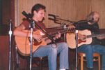 1988-06-09 Photo