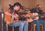 1988-06-09 Photo
