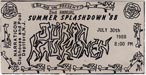 1988-07-30 Ticket