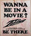1988-07-31 Handbill