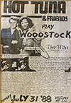 1988-07-31 Handbill