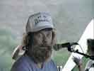 1988-07-31 Uncle Willy