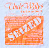 1988-07-31 T-shirt