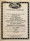 1988-08-17 advert