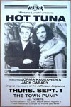 1988-09-01 Poster
