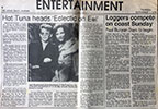 1988-09-01 issue of The Ukiah Daily Journal