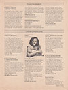 1988-09-25 Handbill
