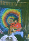 1988-10-11 Photo