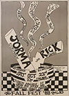 1988-10-22 Poster