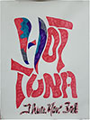 1988-11-03 Ticket