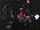 1988-12-09 Photo