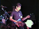 1988-12-09 Photo