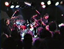 1988-12-09 Photo
