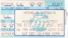 1988-12-10 Ticket Late Show