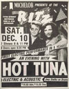 1988-12-10 Advertisement